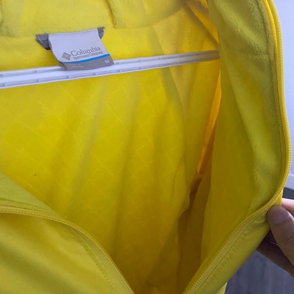 Columbia Women’s Jacket - Picture 5 of 7